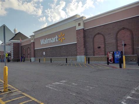 Walmart greece ny - New York Monroe County Greece Courtyard Apartments. ... 900 Calm Lake Cir, Greece, NY 14612. 1 / 56. 3D Tours. Videos; Virtual Tour; $1,250 - 1,350. 2 Beds. Cat Friendly Pool Dishwasher Refrigerator Range Disposal CableReady Heat High-Speed Internet (585) 514-5256. Email. Greece Commons. 100 Andover St, …